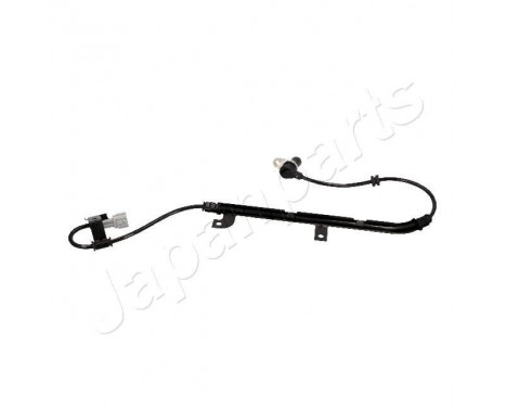 Sensor, wheel speed, Image 4