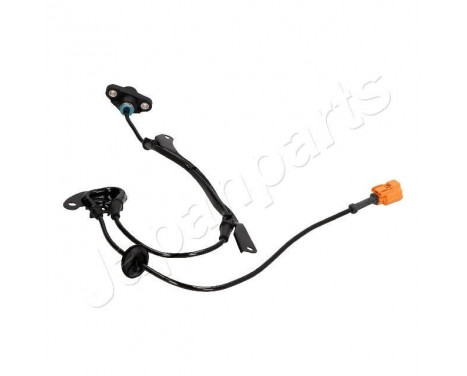 Sensor, wheel speed, Image 3