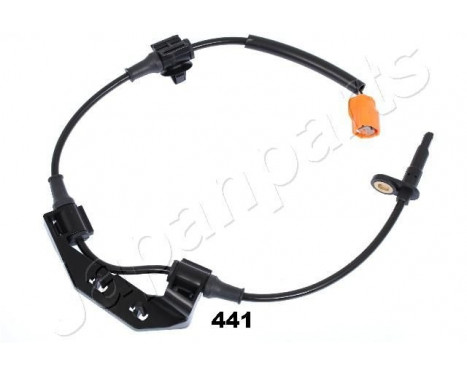 Sensor, wheel speed, Image 2