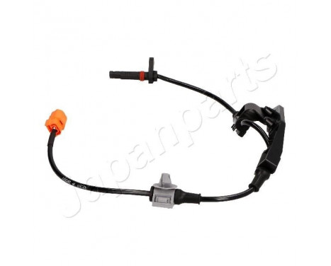 Sensor, wheel speed, Image 3