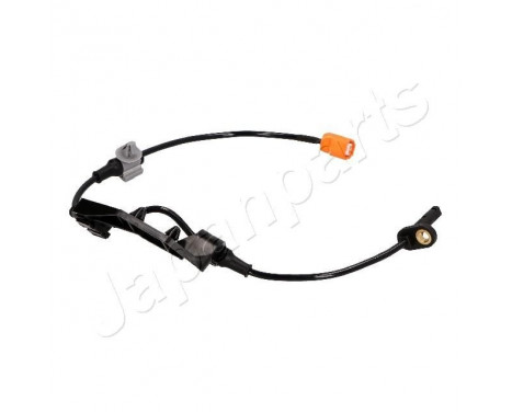 Sensor, wheel speed, Image 4