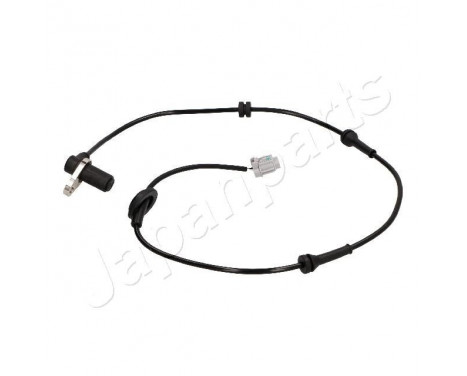 Sensor, wheel speed, Image 4