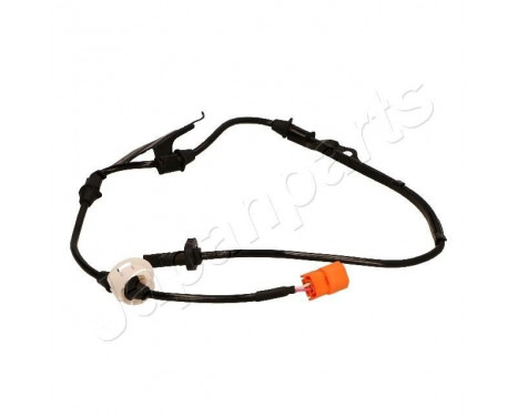 Sensor, wheel speed, Image 4