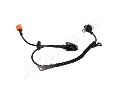 Sensor, wheel speed, Image 3