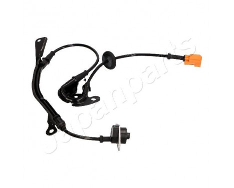 Sensor, wheel speed, Image 4