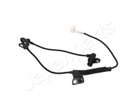 Sensor, wheel speed, Image 3