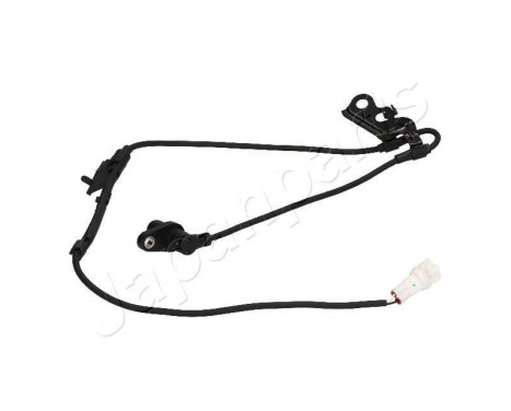 Sensor, wheel speed, Image 4