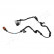 Sensor, wheel speed, Thumbnail 3