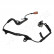 Sensor, wheel speed, Thumbnail 4