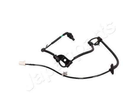 Sensor, wheel speed, Image 3