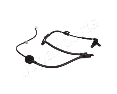 Sensor, wheel speed, Image 4