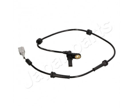 Sensor, wheel speed, Image 3
