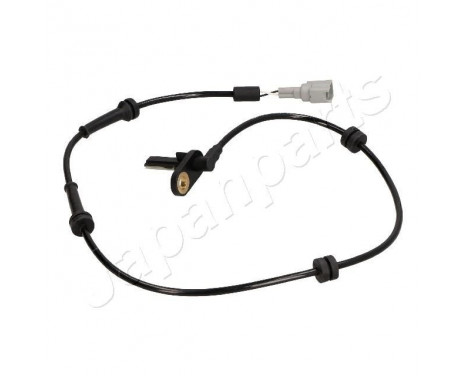 Sensor, wheel speed, Image 4