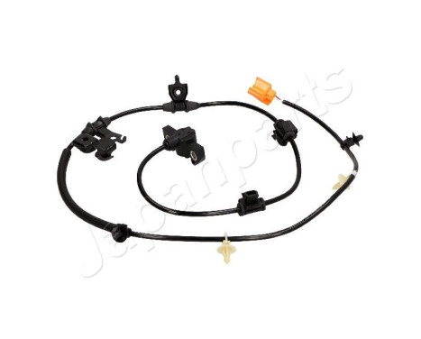 Sensor, wheel speed, Image 3