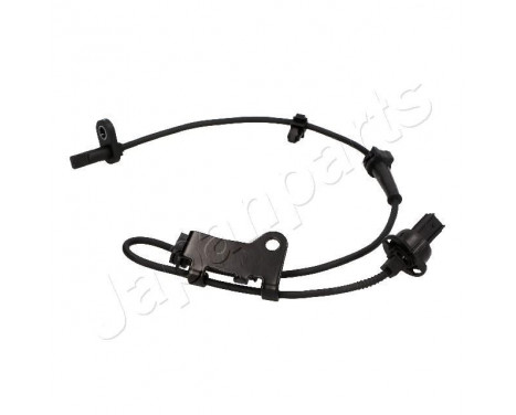 Sensor, wheel speed, Image 4