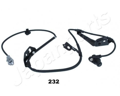 Sensor, wheel speed, Image 2