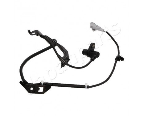 Sensor, wheel speed, Image 3
