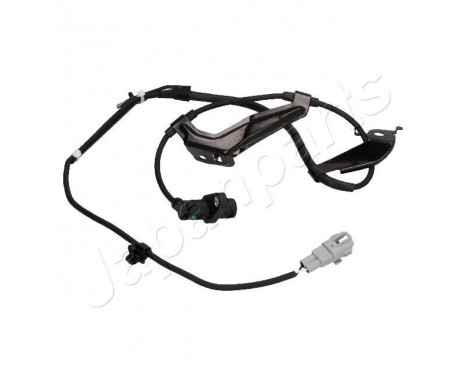 Sensor, wheel speed, Image 4