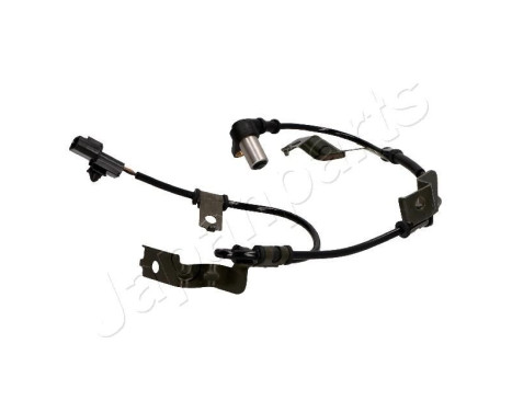 Sensor, wheel speed, Image 2