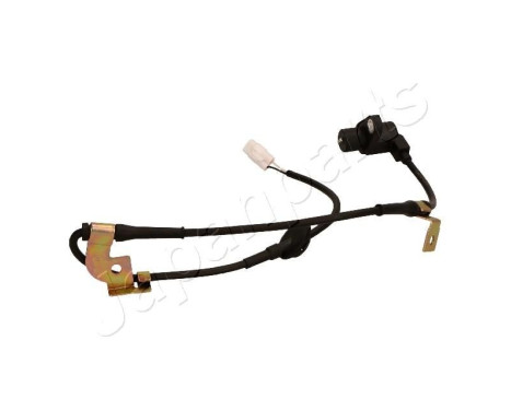 Sensor, wheel speed, Image 4