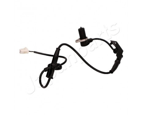 Sensor, wheel speed, Image 3