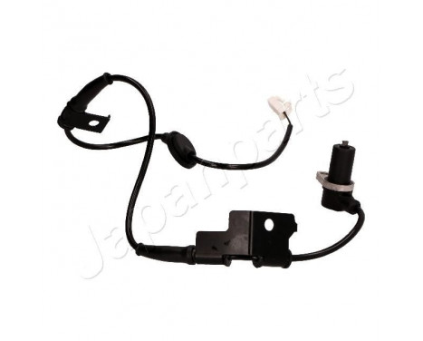 Sensor, wheel speed, Image 4