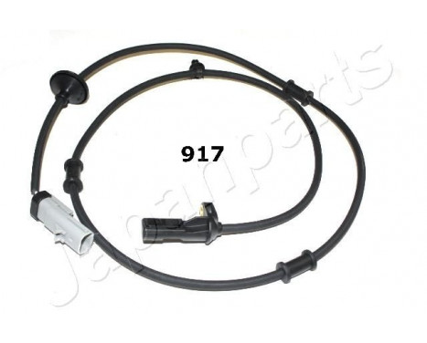 Sensor, wheel speed, Image 2