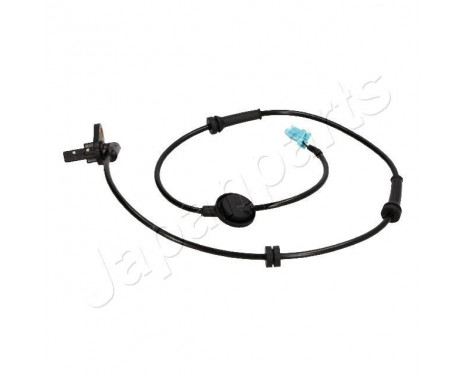 Sensor, wheel speed, Image 4