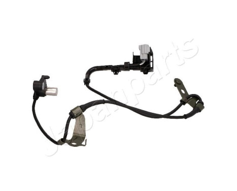 Sensor, wheel speed, Image 3