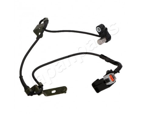 Sensor, wheel speed, Image 4