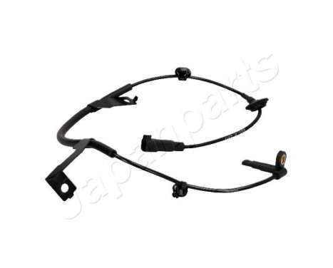 Sensor, wheel speed, Image 3