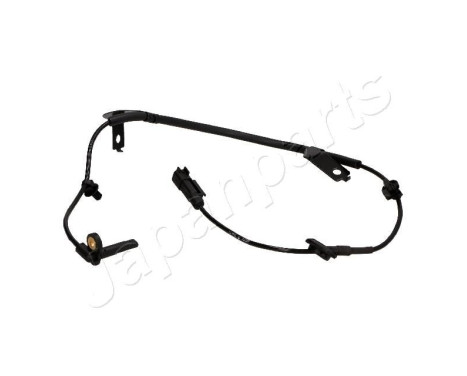 Sensor, wheel speed, Image 4
