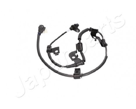 Sensor, wheel speed, Image 2