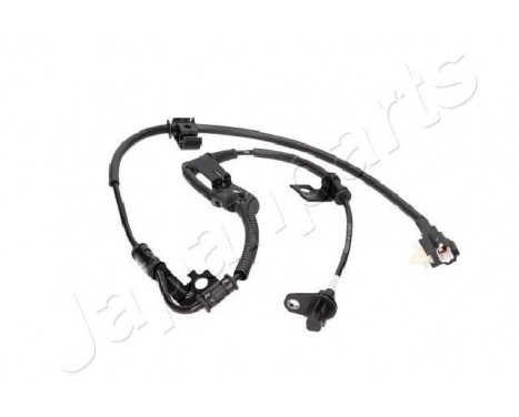 Sensor, wheel speed, Image 4