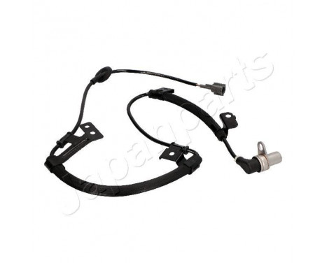 Sensor, wheel speed, Image 4