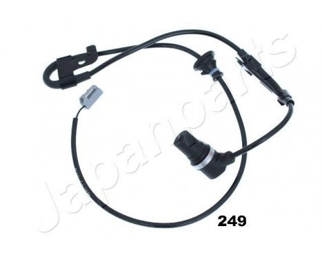 Sensor, wheel speed, Image 2