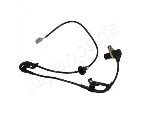 Sensor, wheel speed, Image 3