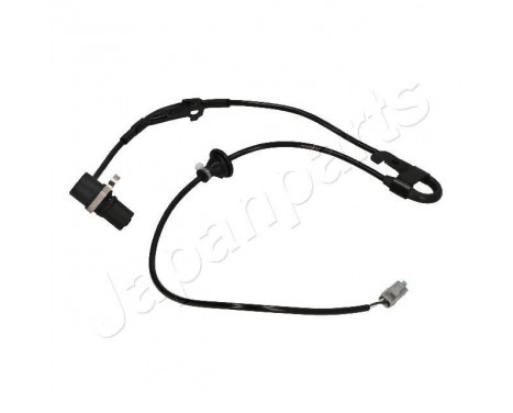 Sensor, wheel speed, Image 4