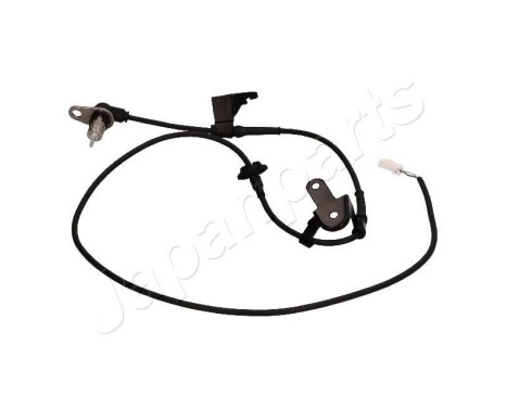 Sensor, wheel speed, Image 3