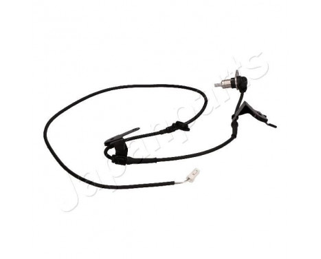 Sensor, wheel speed, Image 4