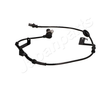 Sensor, wheel speed, Image 3