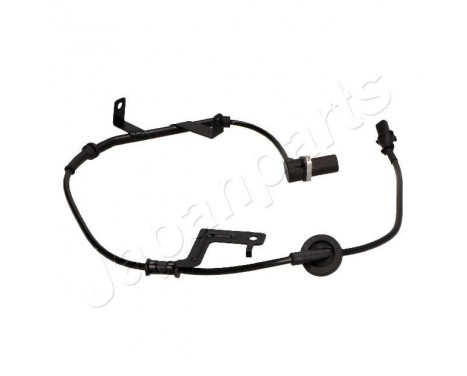 Sensor, wheel speed, Image 4