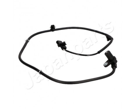 Sensor, wheel speed, Image 4