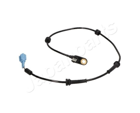 Sensor, wheel speed, Image 3