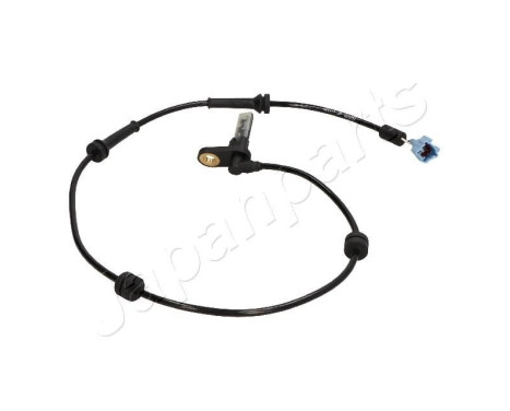 Sensor, wheel speed, Image 4