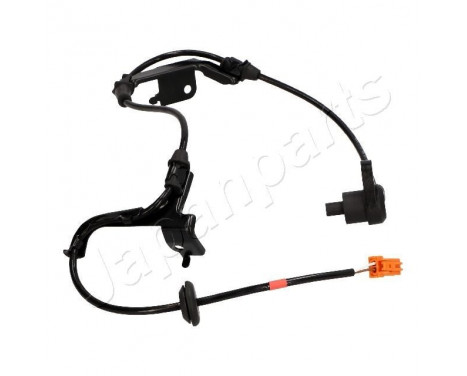 Sensor, wheel speed, Image 4