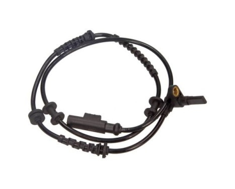 Sensor, wheel speed, Image 2