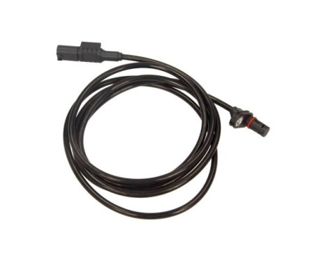 Sensor, wheel speed, Image 2