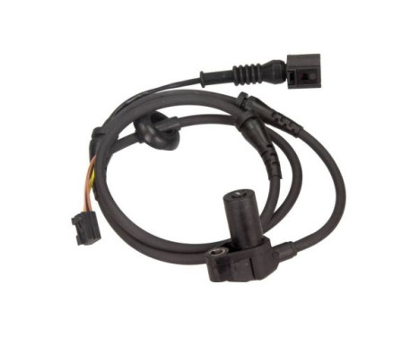 Sensor, wheel speed, Image 2