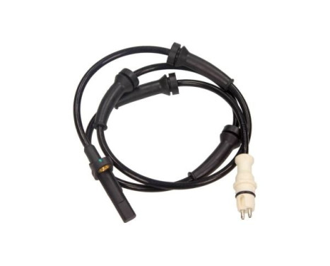 Sensor, wheel speed, Image 2